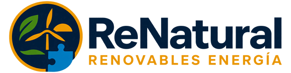 Logotipo